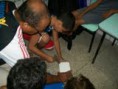 /album/especialidades/z1514wpe-1-jpg/